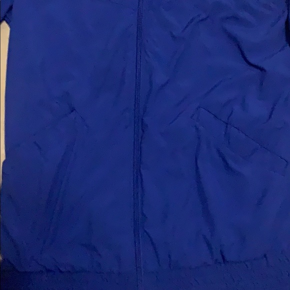 vintage nike windbreaker - Picture 5 of 5